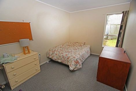 Photo of property in 86 Harrow Street, North Dunedin, Dunedin, 9016