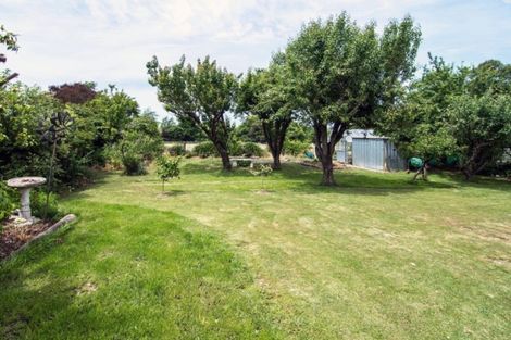 Photo of property in 50 Gordon Street, Lansdowne, Masterton, 5810