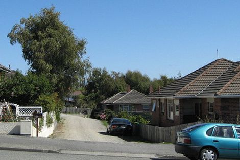 Photo of property in 20 Le Cren Street, Seaview, Timaru, 7910