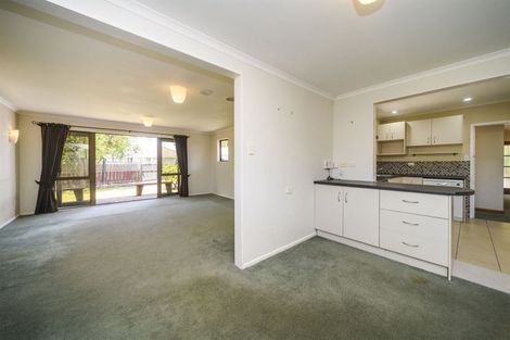 Photo of property in 20 Nottingham Avenue, Awapuni, Palmerston North, 4412