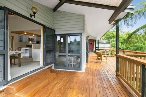 Photo of property in 10 Redwood Crescent, Westown, New Plymouth, 4310