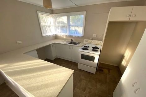 Photo of property in 11 Chittick Street, Stokes Valley, Lower Hutt, 5019