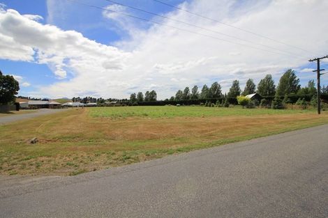 Photo of property in 9 Heaton Street, Rotherham, 7379