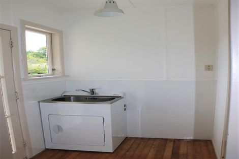 Photo of property in 88 Valley Road, Mangapapa, Gisborne, 4010