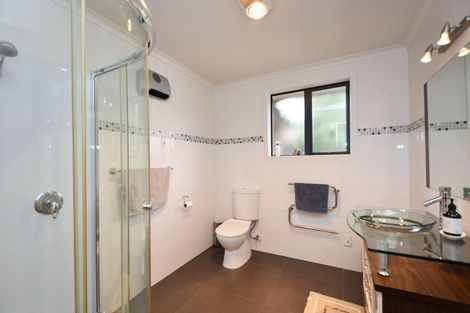 Photo of property in 58 Moa Street, Waikiwi, Invercargill, 9810