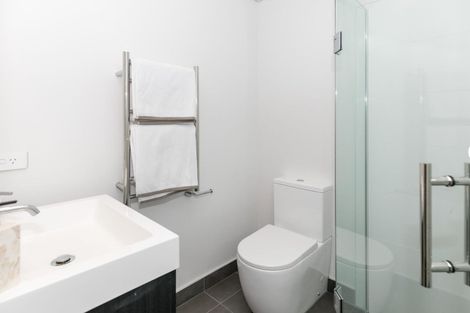 Photo of property in 2/2 Moana Street, Ohope, 3121