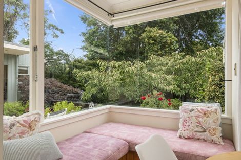 Photo of property in 71 Jickell Street, Hokowhitu, Palmerston North, 4410