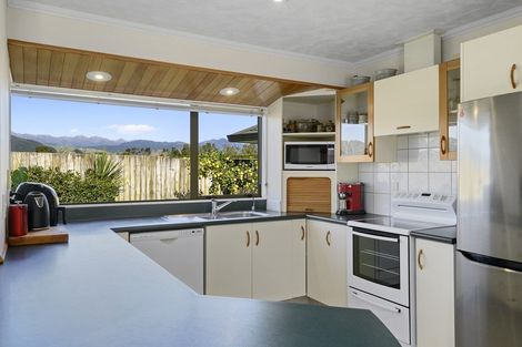 Photo of property in 7 Gimblett Court, Levin, 5510
