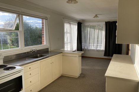 Photo of property in 39 Hornbrook Street, Temuka, 7920