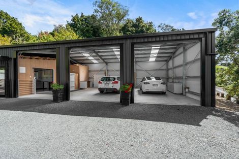 Photo of property in 33 Grahamtown Road, Onerahi, Whangarei, 0174