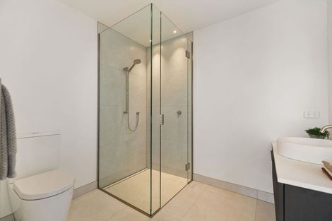 Photo of property in 44 Forage Road, Jacks Point, 9371