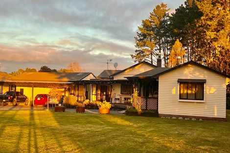 Photo of property in 172 Ellett Road, Karaka, Papakura, 2580