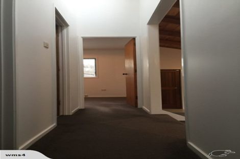 Photo of property in 48a Maratahu Street, Westown, New Plymouth, 4310