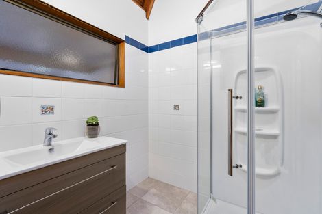 Photo of property in 56 Riverview Road, Kerikeri, 0230