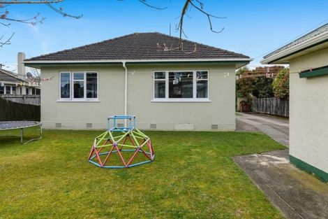 Photo of property in 20a Shirley Street, Mangakakahi, Rotorua, 3015