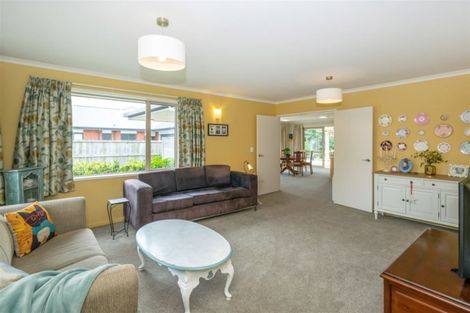 Photo of property in 63 Taylor Pass Road, Witherlea, Blenheim, 7201