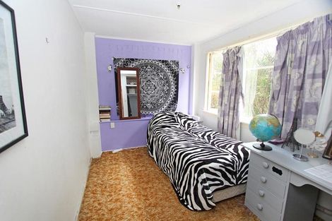 Photo of property in 48 Grey Street, North East Valley, Dunedin, 9010