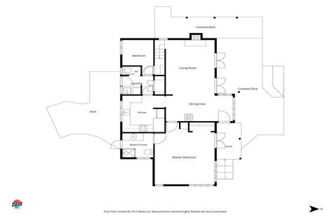 Photo of property in 384a Hardy Street East, Maitai, Nelson, 7010