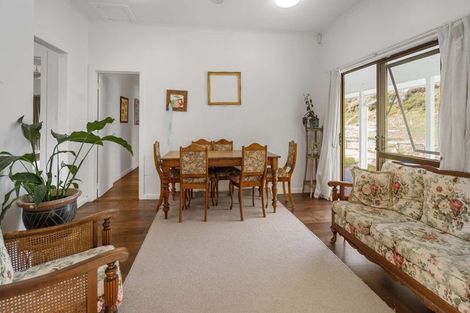 Photo of property in 3041 State Highway 30, Rotoma, Whakatane, 3192