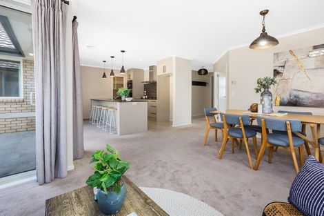 Photo of property in 51 John Burke Drive, Aotea, Porirua, 5024