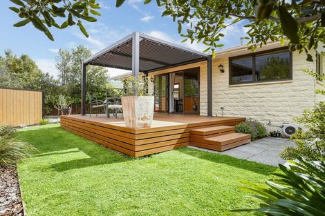 Photo of property in 78 South Belt, Rangiora, 7400