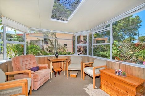Photo of property in 30 Attwood Street, Tamaterau, Whangarei, 0174