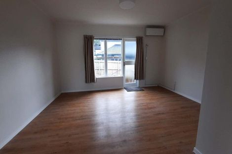 Photo of property in 12/9 Mountain Road, Mount Wellington, Auckland, 1072