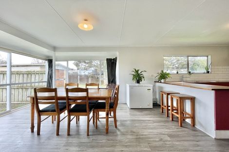 Photo of property in 12 Bedford Place, Tokoroa, 3420