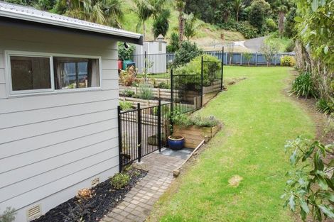 Photo of property in 102 Tararu Creek Road, Thames, 3500