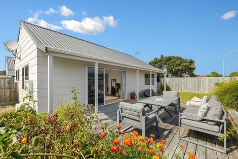 Photo of property in 1/20 Gobray Crescent, Mount Maunganui, 3116
