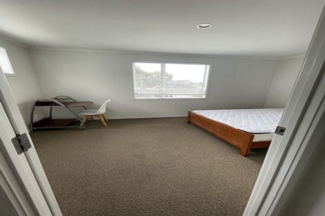 Photo of property in 703a New North Road, Mount Albert, Auckland, 1022