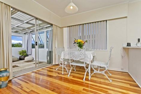 Photo of property in 57 Velma Road, Hillcrest, Auckland, 0627