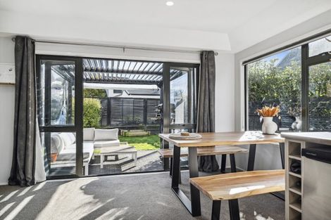 Photo of property in 7 Abbey Way, Rangatira Park, Taupo, 3330