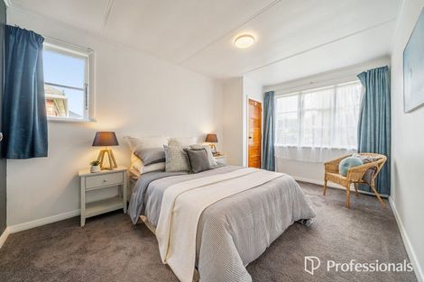 Photo of property in 1306 High Street, Taita, Lower Hutt, 5011