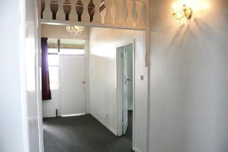 Photo of property in 343 Tweed Street, Georgetown, Invercargill, 9812