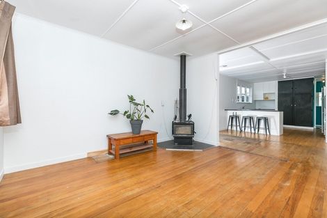 Photo of property in 1158 Whatawhata Road, Whatawhata, Hamilton, 3285