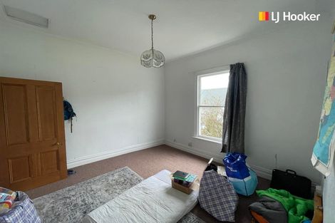 Photo of property in 19 Baldwin Street, North East Valley, Dunedin, 9010