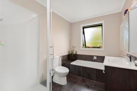 Photo of property in 160a Hakanoa Street, Huntly, 3700