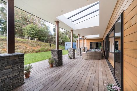 Photo of property in 25 Lacebark Drive, Linton, Palmerston North, 4472