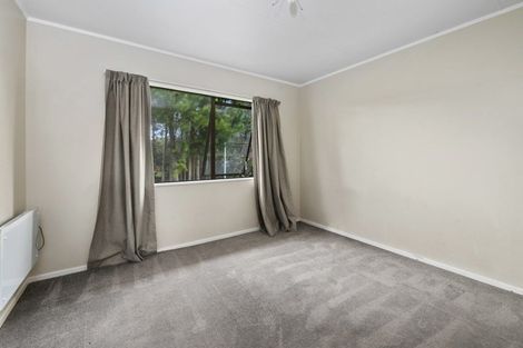 Photo of property in 39b Dickens Street, Owhata, Rotorua, 3010