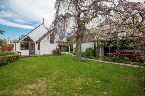 Photo of property in 79 Newington Avenue, Maori Hill, Dunedin, 9010