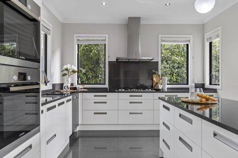 Photo of property in 21 Mataroa Crescent, Flagstaff, Hamilton, 3210