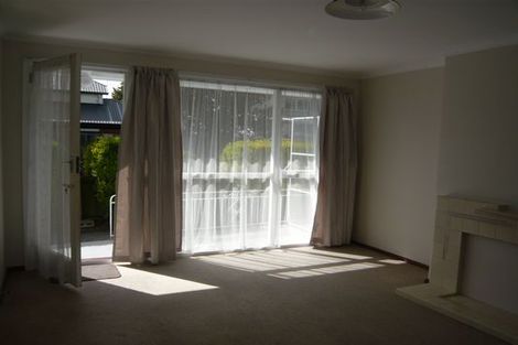 Photo of property in 3/15a Harakeke Street, Riccarton, Christchurch, 8011