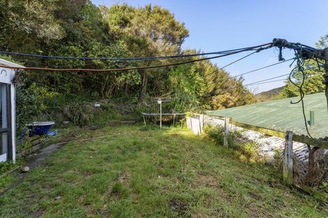 Photo of property in 113 Coast Road, Wainuiomata, Lower Hutt, 5014