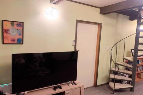 Photo of property in 5/2 Dowse Drive, Maungaraki, Lower Hutt, 5010