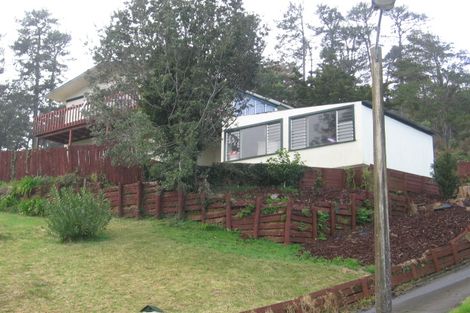 Photo of property in 26 Tennyson Street, Raumanga, Whangarei, 0110