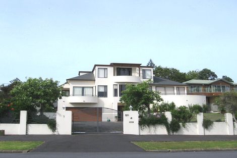 Photo of property in 7 Vanessa Crescent, Glendowie, Auckland, 1071