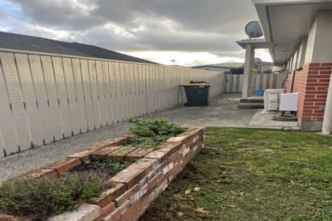 Photo of property in 79 Wai-iti Crescent, Woburn, Lower Hutt, 5010