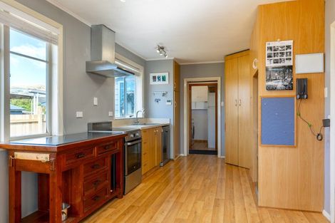 Photo of property in 6 Julian Street, Redwoodtown, Blenheim, 7201