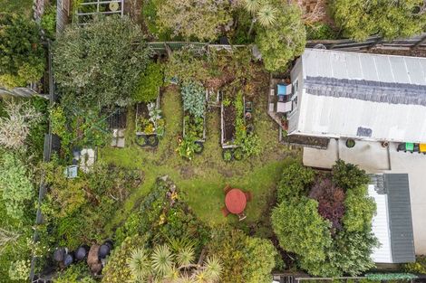 Photo of property in 115 Pine Avenue, South New Brighton, Christchurch, 8062